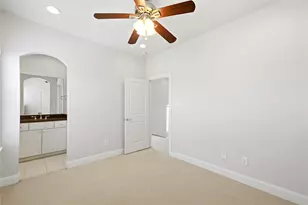 8239 Cambridge St, Houston, TX 77054 - Photo 15