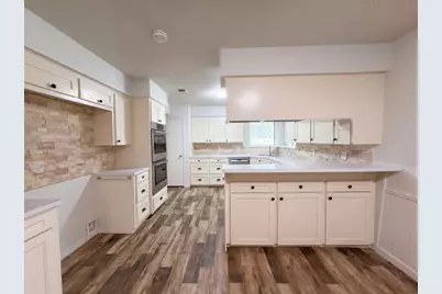 4042 Greenbriar Drive, Missouri City, TX 77459 - Photo 23