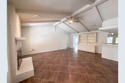 4042 Greenbriar Drive, Missouri City, TX 77459 - Photo 35