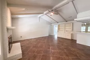 4042 Greenbriar Dr, Missouri City, TX 77459 - Photo 35