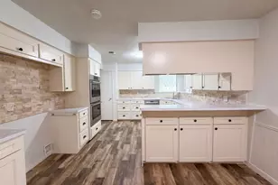 4042 Greenbriar Dr, Missouri City, TX 77459 - Photo 23