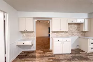 4042 Greenbriar Dr, Missouri City, TX 77459 - Photo 25