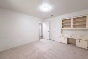 4042 Greenbriar Dr, Missouri City, TX 77459 - Photo 21