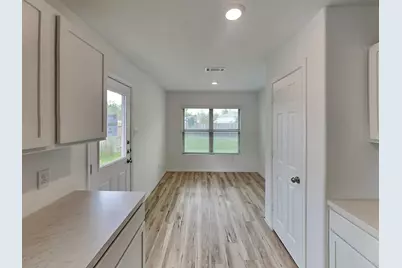 6171 Dunsmore Canyon Ln, Porter, TX 77365 - Photo 7