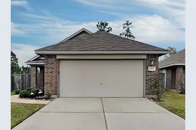 6171 Dunsmore Canyon Ln, Porter, TX 77365 - Photo 1