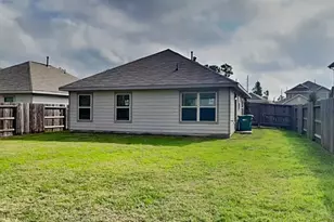 6171 Dunsmore Cyn Ln, Porter, TX 77365 - Photo 11