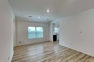 6171 Dunsmore Cyn Ln, Porter, TX 77365 - Photo 3