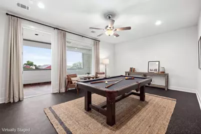 916 Yale Street #D, Houston, TX 77008 - Photo 27