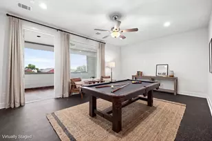 916 Yale St, Houston, TX 77008 - Photo 27