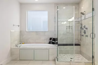 916 Yale Street #D, Houston, TX 77008 - Photo 19