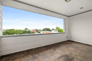 916 Yale St, Houston, TX 77008 - Photo 29