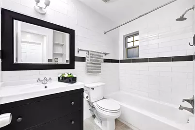 1607 Welch Street #5, Houston, TX 77006 - Photo 13