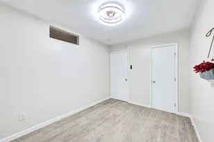 1607 Welch St, Houston, TX 77006 - Photo 19