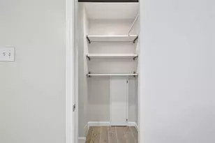 1607 Welch St, Houston, TX 77006 - Photo 21