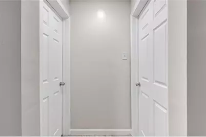 1607 Welch Street #5, Houston, TX 77006 - Photo 17