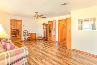165 County Road 2359, Hardin, TX 77575 - Photo 13
