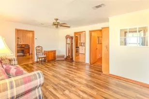 165 County Rd 2359, Liberty, TX 77575 - Photo 13