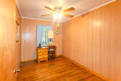165 County Road 2359, Hardin, TX 77575 - Photo 25