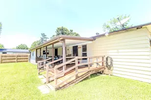 165 County Rd 2359, Liberty, TX 77575 - Photo 9