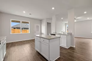 7610 Thrips Ln, Richmond, TX 77469 - Photo 7