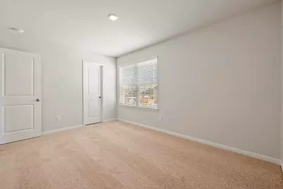 7610 Thrips Lane, Richmond, TX 77469 - Photo 21