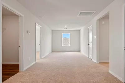 7610 Thrips Lane, Richmond, TX 77469 - Photo 15