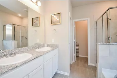 7447 French Quarter Court, Fulshear, TX 77441 - Photo 13