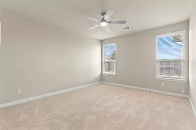 7447 French Quarter Court, Fulshear, TX 77441 - Photo 11