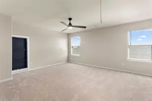 7447 French Quarter Ct, Fulshear, TX 77441 - Photo 17