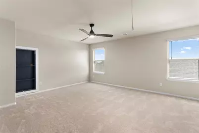 7447 French Quarter Court, Fulshear, TX 77441 - Photo 17