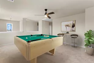 7447 French Quarter Ct, Fulshear, TX 77441 - Photo 15