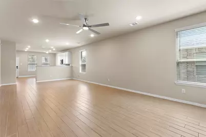 7447 French Quarter Court, Fulshear, TX 77441 - Photo 7