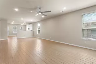 7447 French Quarter Ct, Fulshear, TX 77441 - Photo 7