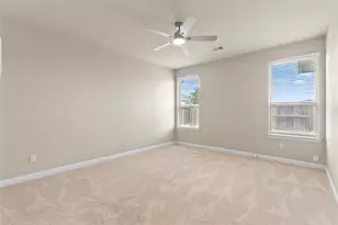 7447 French Quarter Ct, Fulshear, TX 77441 - Photo 11