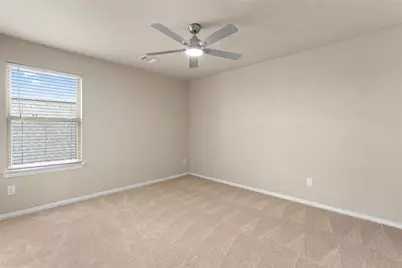 7447 French Quarter Court, Fulshear, TX 77441 - Photo 21