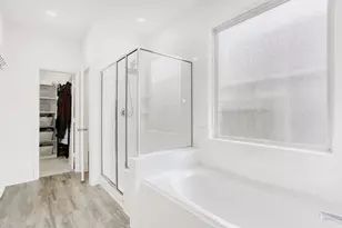 202 Augustine Wy, Magnolia, TX 77354 - Photo 17