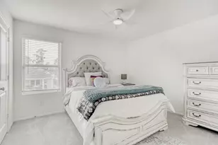 202 Augustine Wy, Magnolia, TX 77354 - Photo 19