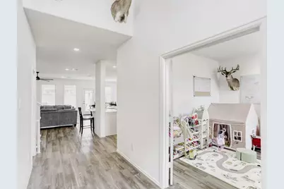 202 Augustine Way, Magnolia, TX 77354 - Photo 5