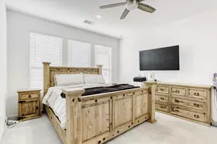 202 Augustine Wy, Magnolia, TX 77354 - Photo 15