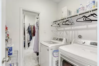 202 Augustine Way, Magnolia, TX 77354 - Photo 25