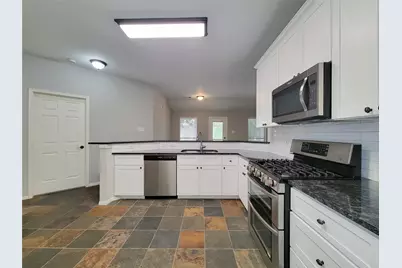 18214 Arbormont Drive, Cypress, TX 77429 - Photo 9