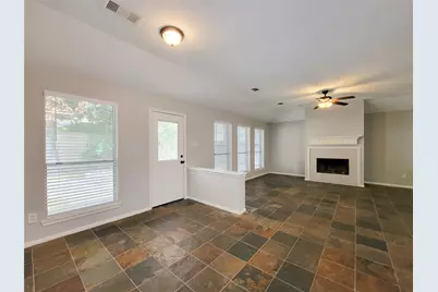 18214 Arbormont Drive, Cypress, TX 77429 - Photo 11