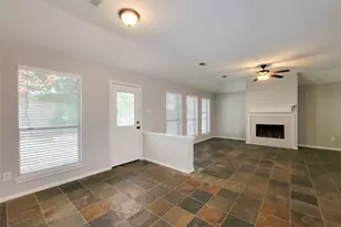 18214 Arbormont Dr, Cypress, TX 77429 - Photo 11