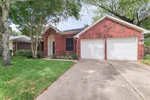 18214 Arbormont Dr, Cypress, TX 77429 - Photo 39