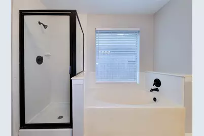 18214 Arbormont Drive, Cypress, TX 77429 - Photo 25