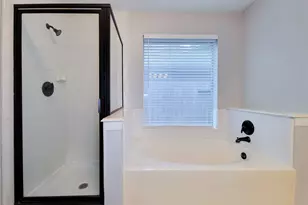 18214 Arbormont Dr, Cypress, TX 77429 - Photo 25