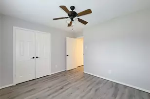 18214 Arbormont Dr, Cypress, TX 77429 - Photo 33