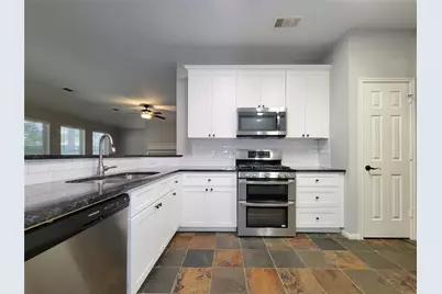 18214 Arbormont Drive, Cypress, TX 77429 - Photo 7