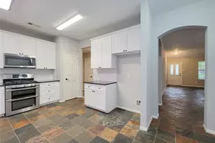 18214 Arbormont Dr, Cypress, TX 77429 - Photo 5