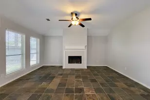 18214 Arbormont Dr, Cypress, TX 77429 - Photo 13